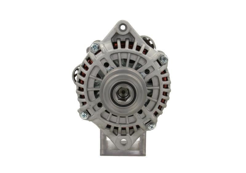 BV PSH 575.517.120.138: Laturi 120A