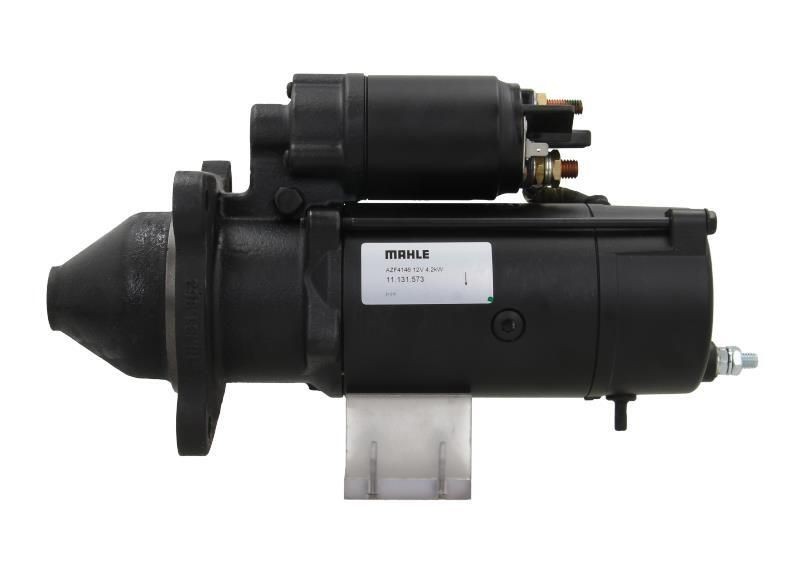 BV PSH 575.518.120.008: Alternátor 120A