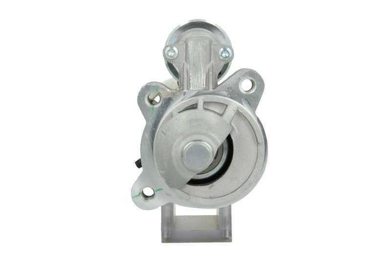 BV PSH 575.926.090.008: Laturi 90A