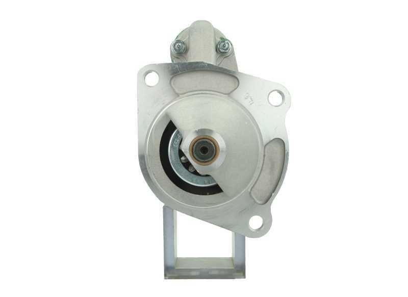 BV PSH 590.511.103.018: Käynnistysmoottori 2,2kW