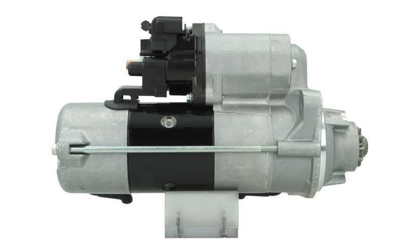 BV PSH 590.558.103.028: Starter 2,2kW