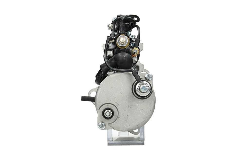 BV PSH 595.565.150.019: Laturi 150A