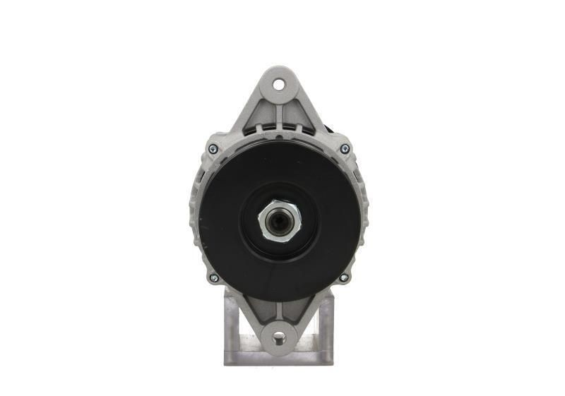BV PSH 595.902.120.058: Laturi 120A
