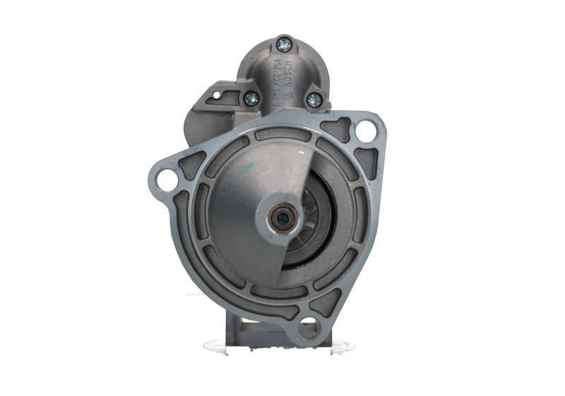 BV PSH 815.538.150.018: Laturi 150A