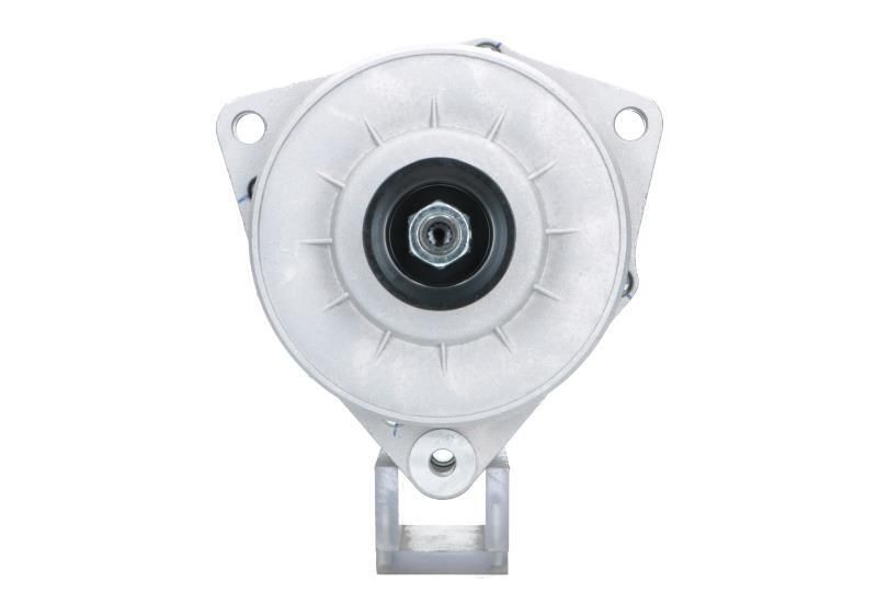 BV PSH 835.509.120.058: Laturi 120A