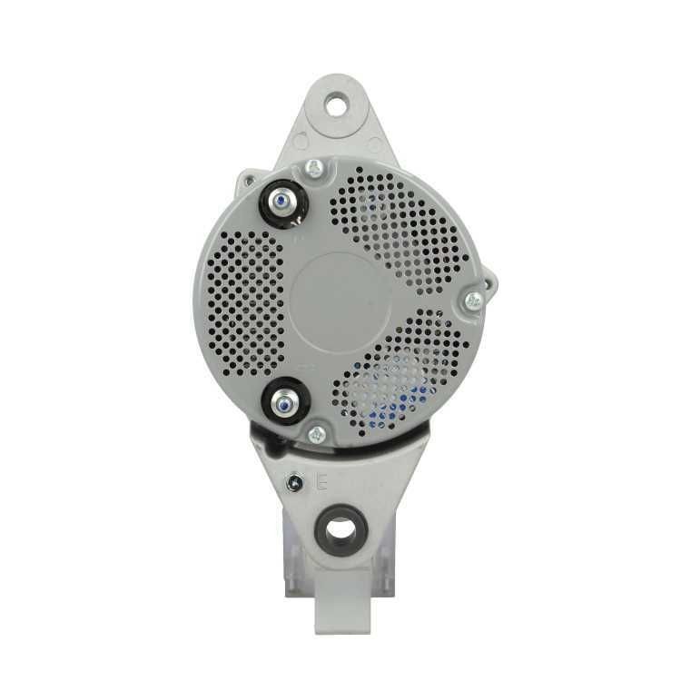 BV PSH 835.535.160.058: Laturi 160A