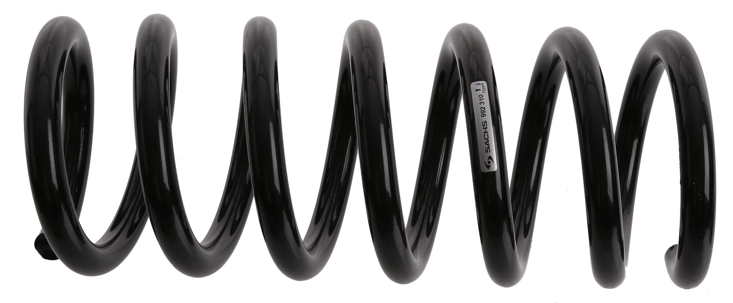 SACHS 992 310: Vedru