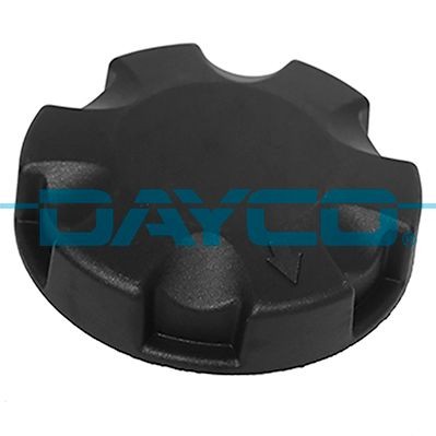 DAYCO DRC050: Lock till expansionskärl