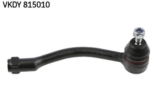 SKF VKDY 815010: Cap de bara cu unsoare sintetică