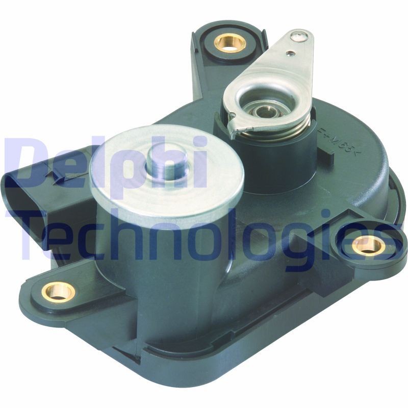 DELPHI BEBJ1F10201: Sissepritseklapp