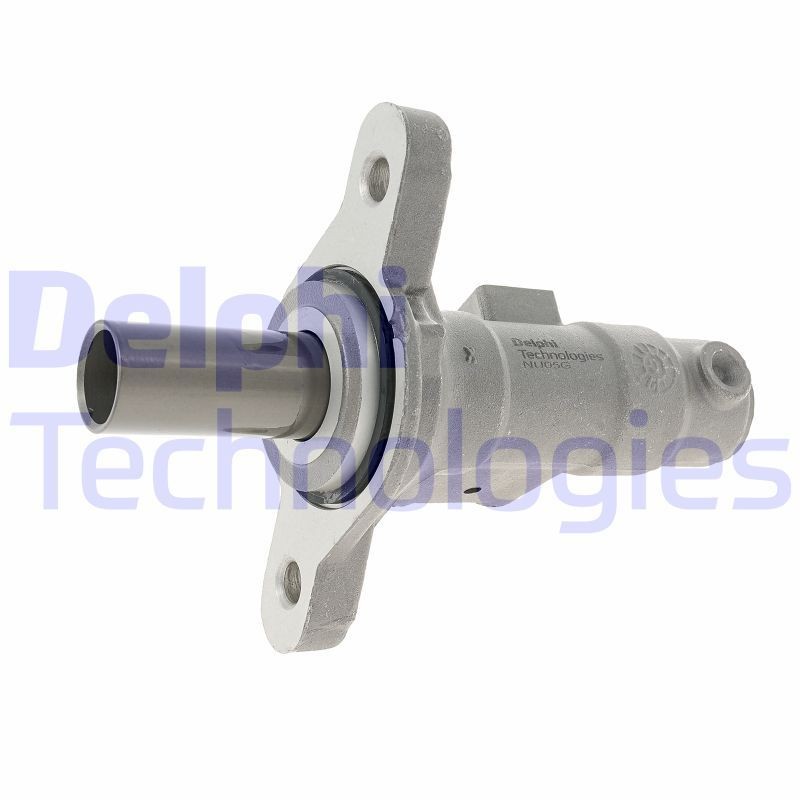 DELPHI LM80684: Спирачна помпа