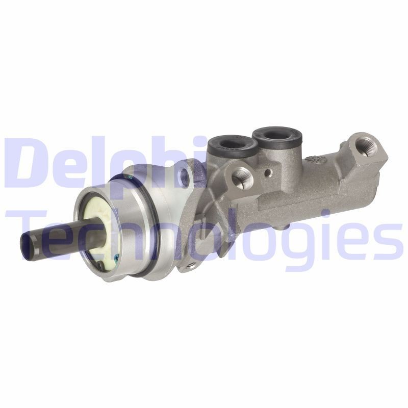 DELPHI LM80686: Peapiduri silinder