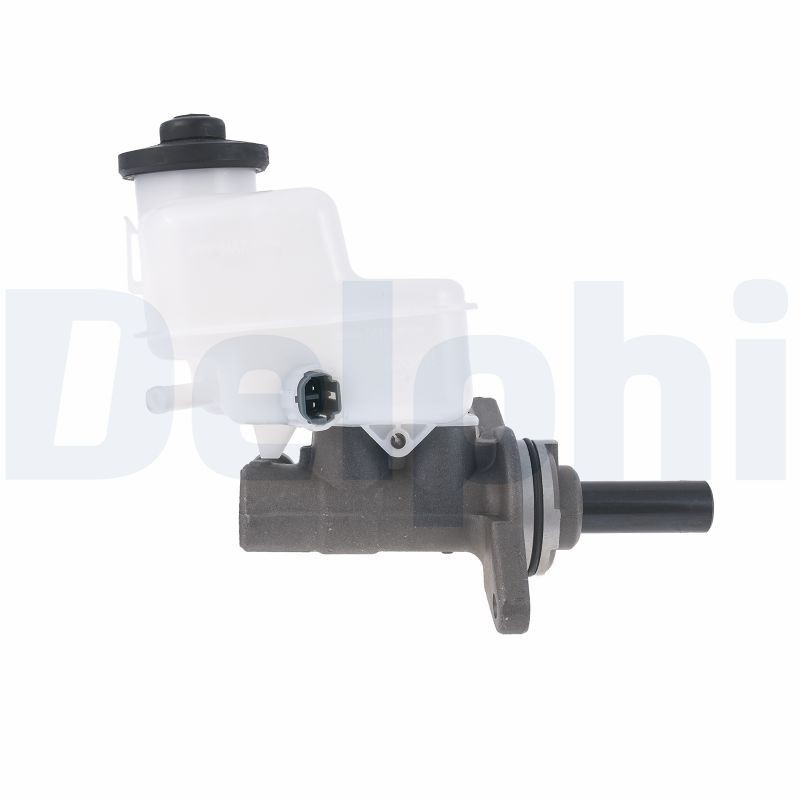 DELPHI LM80688: Huvudbromscylinder