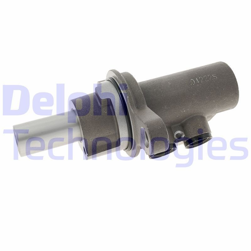 DELPHI LM80694: Peapiduri silinder
