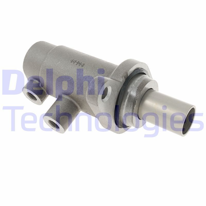 DELPHI LM80695: Peapiduri silinder