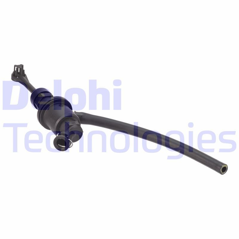 DELPHI LM80708: Hovedsylinder, clutch