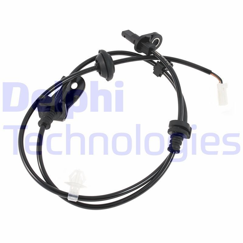 DELPHI SS21135-12B1: Sensor, ABS