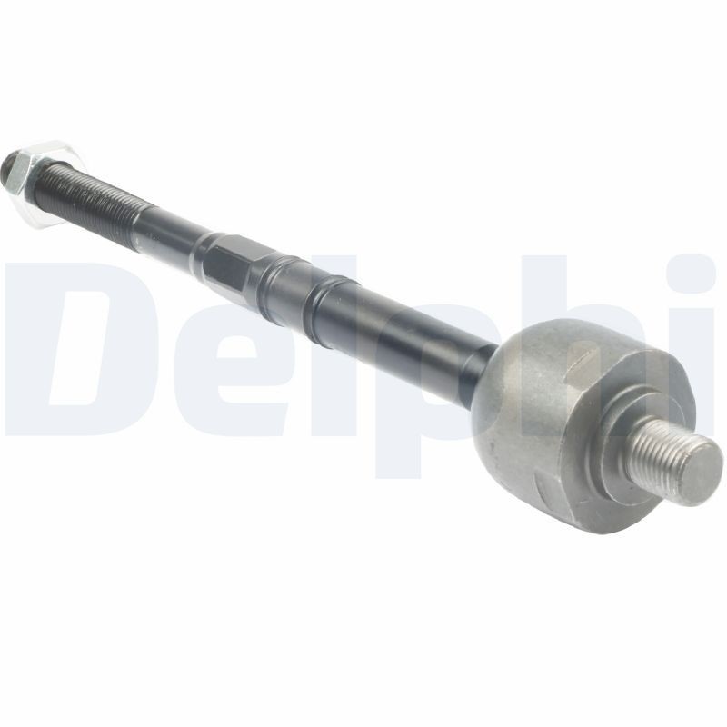 DELPHI TA3354: Sisemine rooliots, roolivarras esisild vasakul, esisild paremal, 262mm