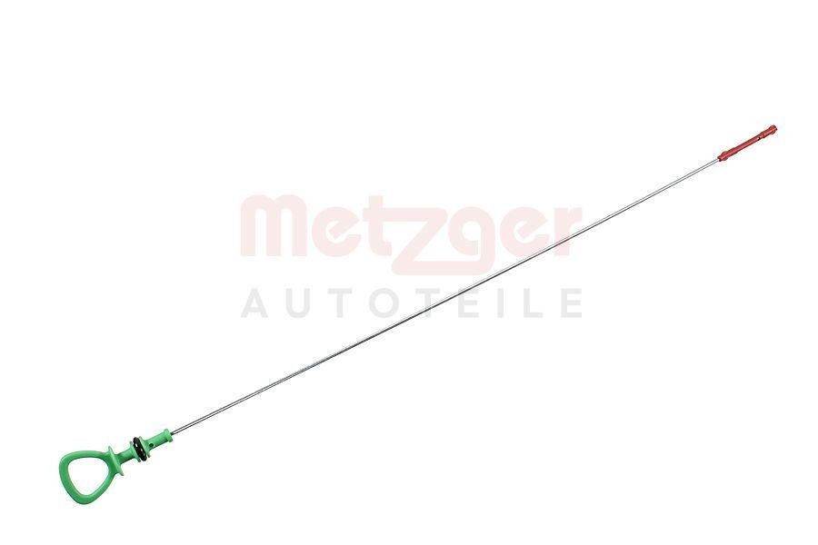 METZGER 8001102: Joja ulei
