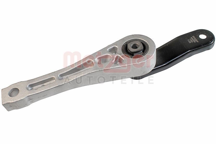 METZGER 8054204: Suport motor partea de jos, centru