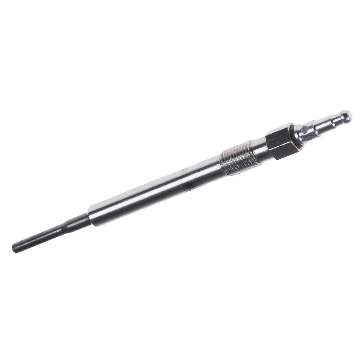 FEBI BILSTEIN 176187: Kvēlsvece