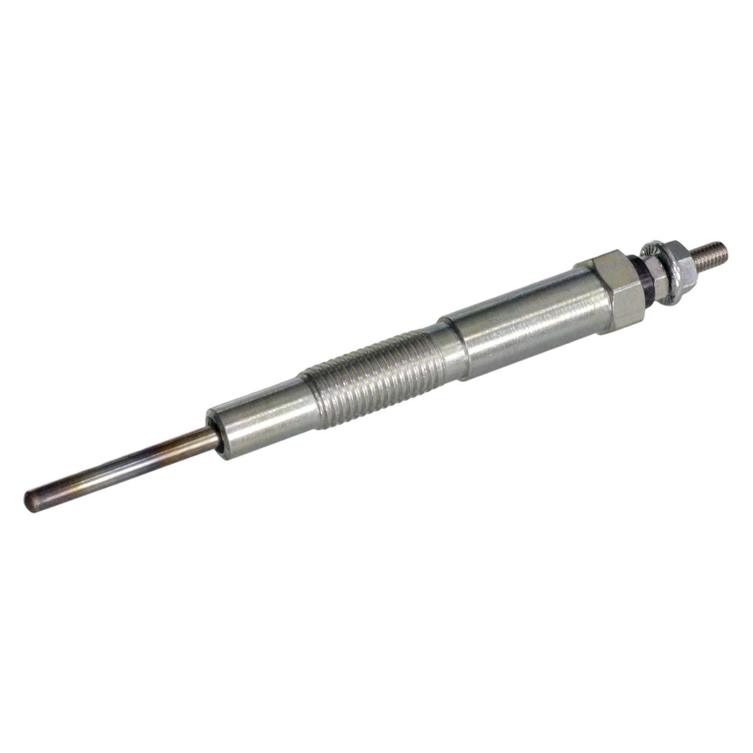 FEBI BILSTEIN 176188: Bujie incandescenta
