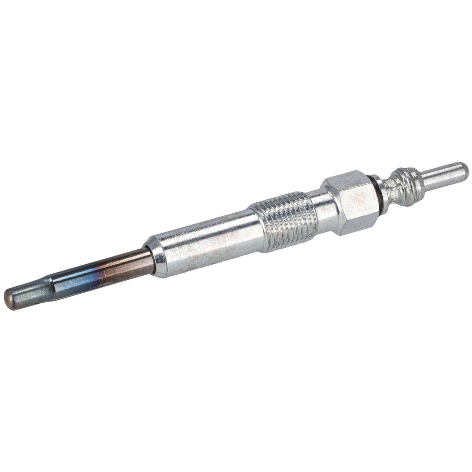 FEBI BILSTEIN 176190: Bujie incandescenta