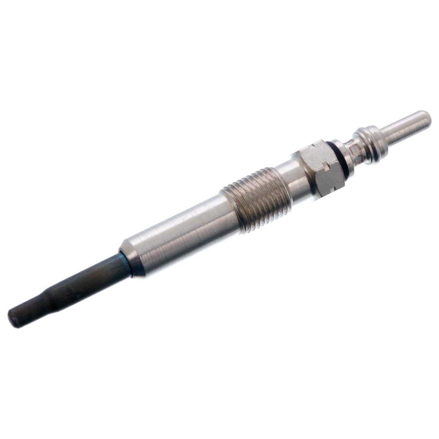 FEBI BILSTEIN 176213: Eelsüüteküünlad