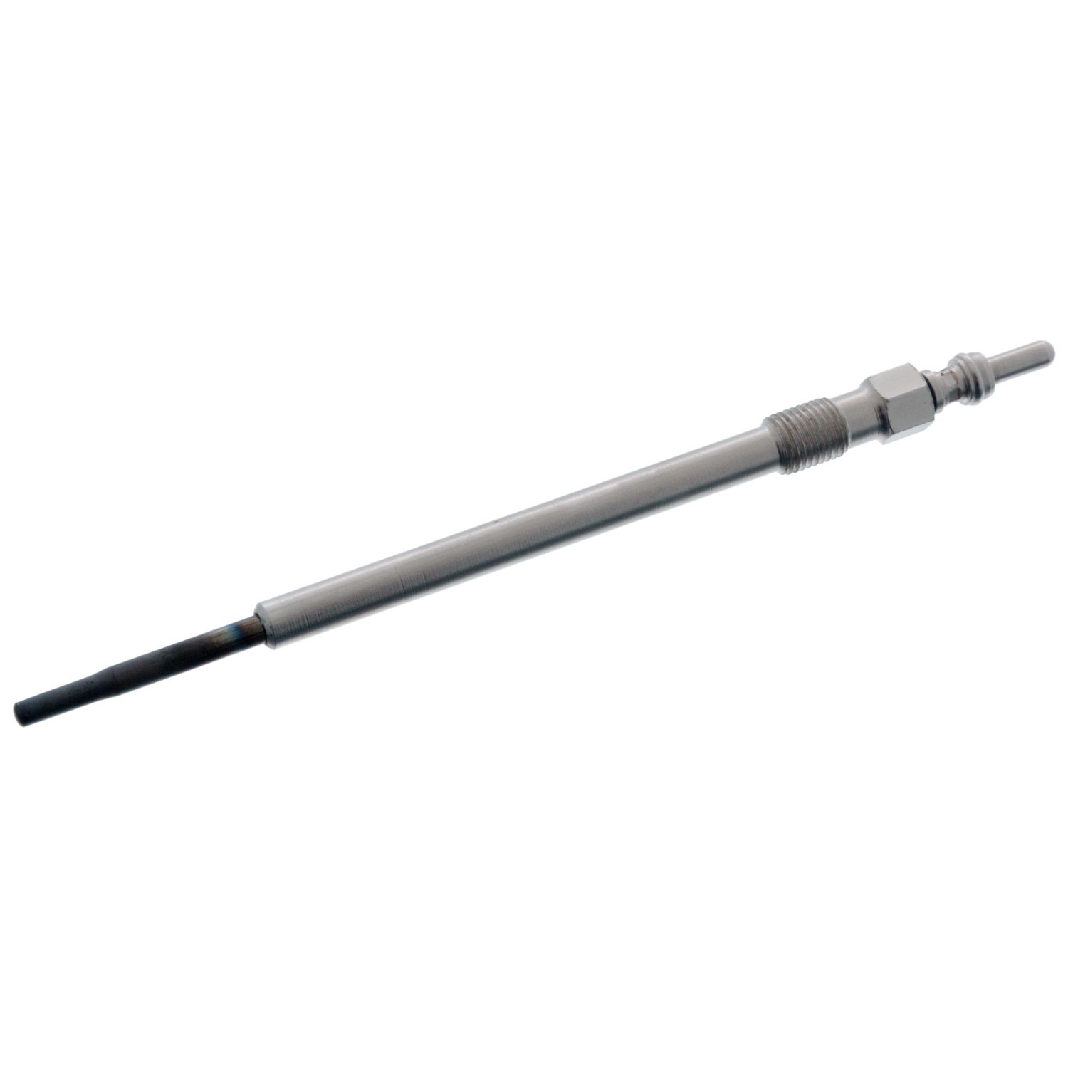 FEBI BILSTEIN 176228: Hehkutulppa