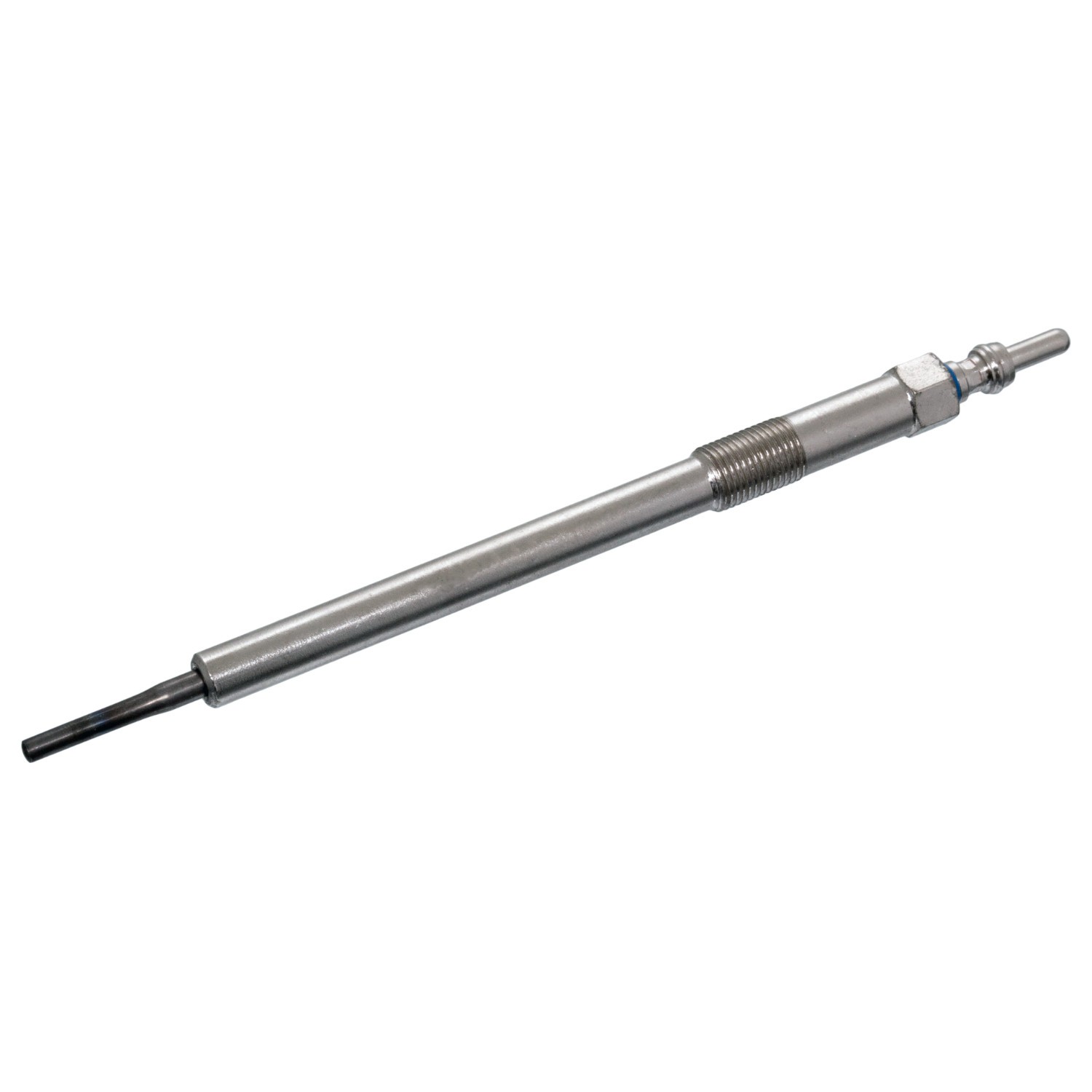 FEBI BILSTEIN 176244: Bujie incandescenta