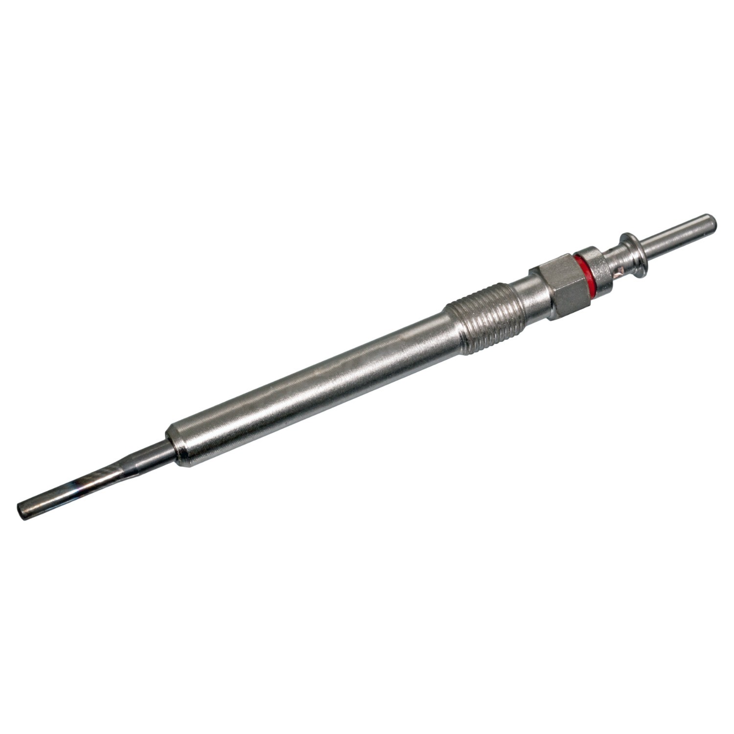 FEBI BILSTEIN 176245: Candeletta