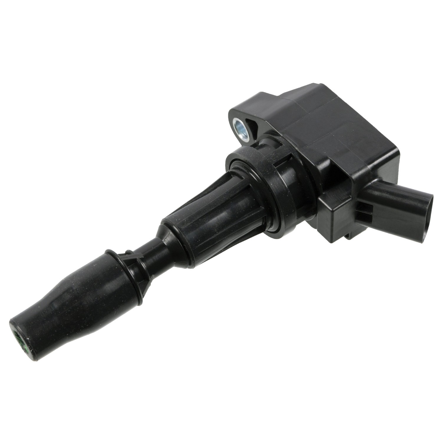 FEBI BILSTEIN 181328: Bobina de inductie