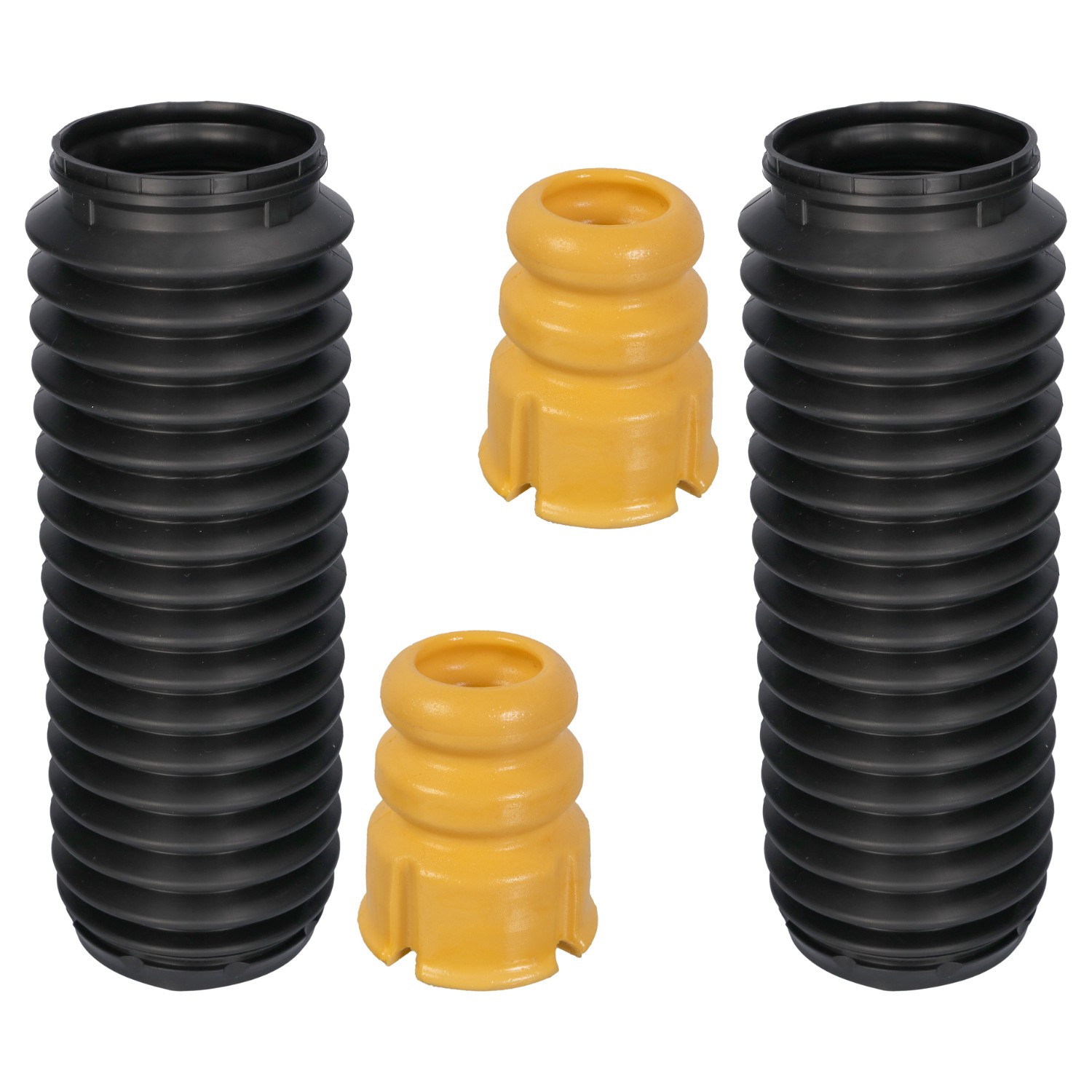 FEBI BILSTEIN 181494: Chit protectie praf, amortizor punte fata