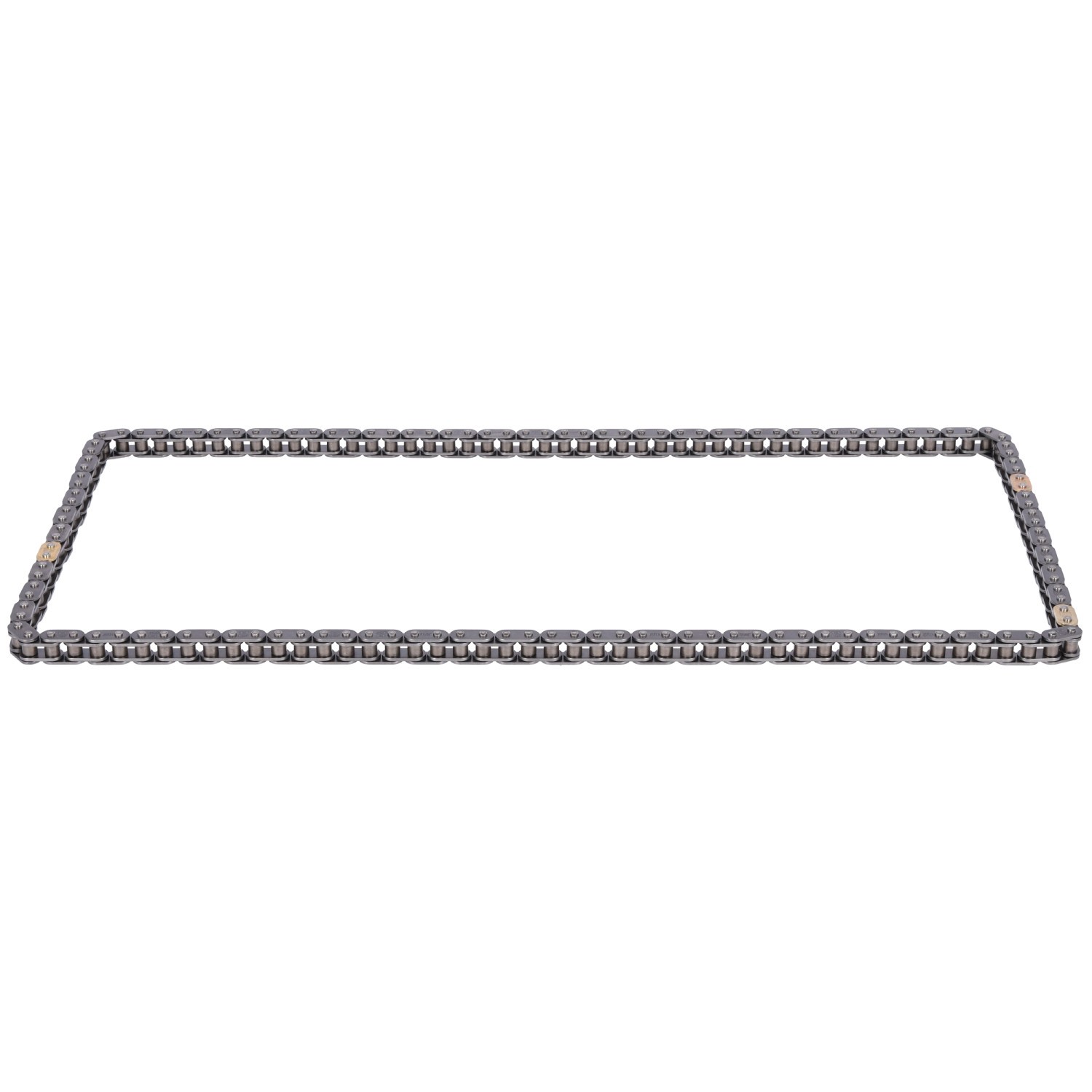FEBI BILSTEIN 181627: Distributieketting