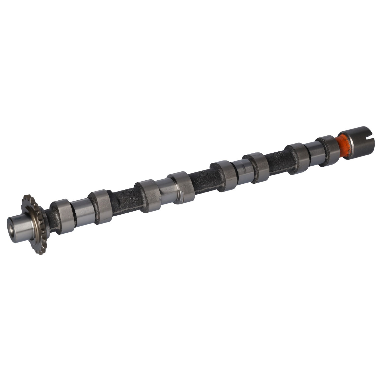 FEBI BILSTEIN 181657: Ax cu came Partea de admisie