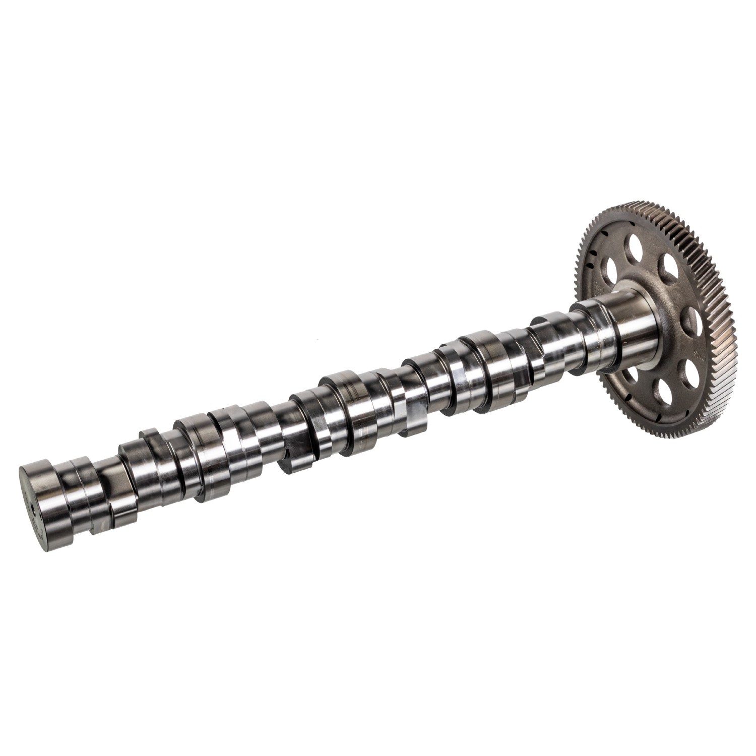 FEBI BILSTEIN 181666: Ax cu came