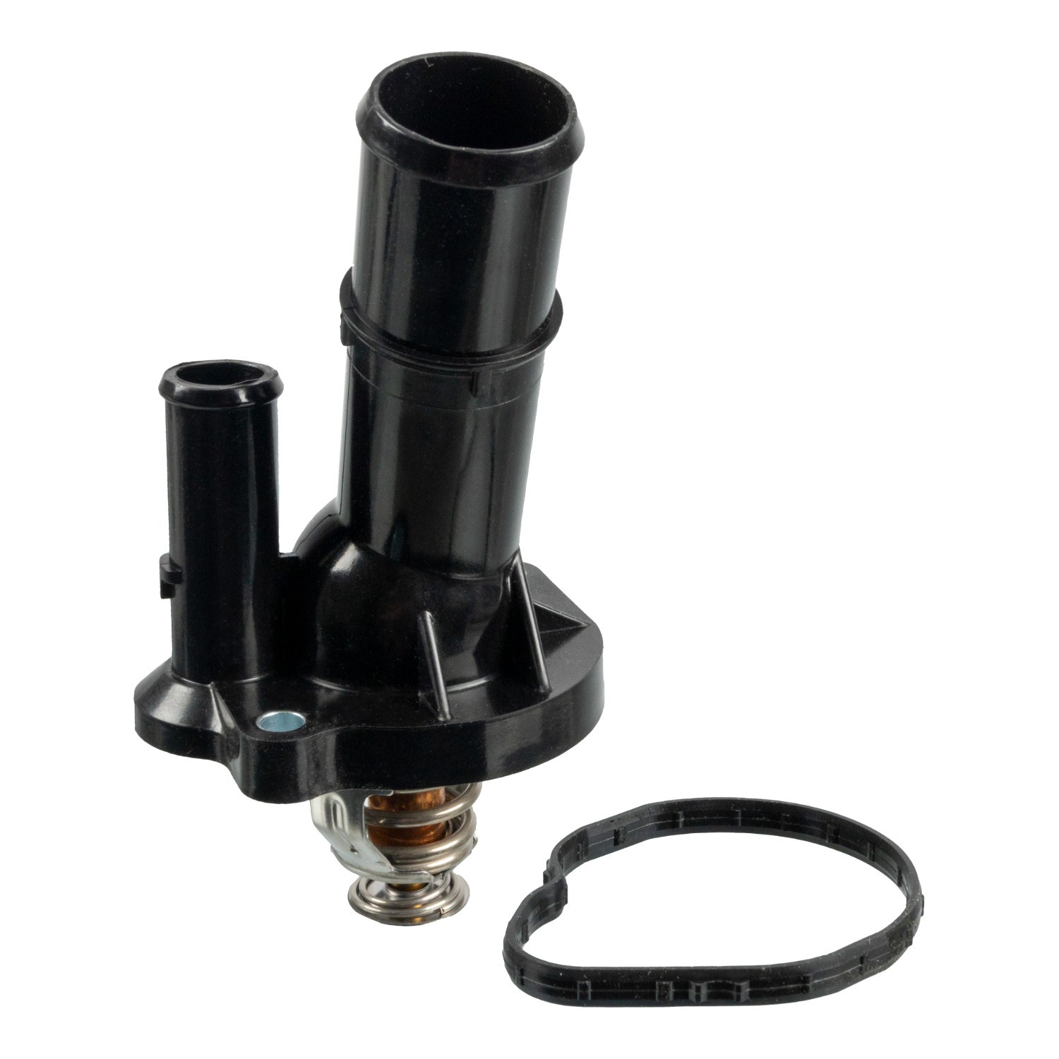 FEBI BILSTEIN 181739: Thermostat d'eau 82°C, avec joint d'étanchéite