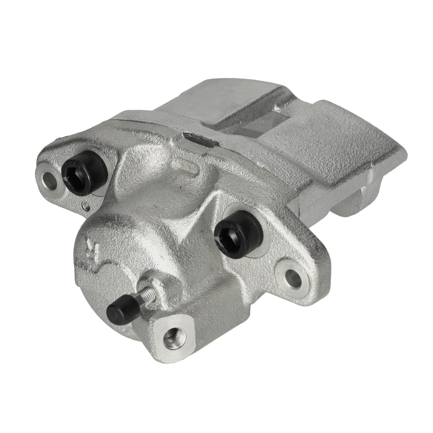 FEBI BILSTEIN 181893: Pinza freno Assale anteriore Dx