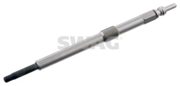 SWAG 33 10 3383: Glødeplugg