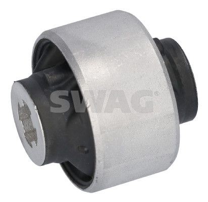 SWAG 33 10 8300: Suport, trapez Axa fata stanga, Axa fata dreapta, spate