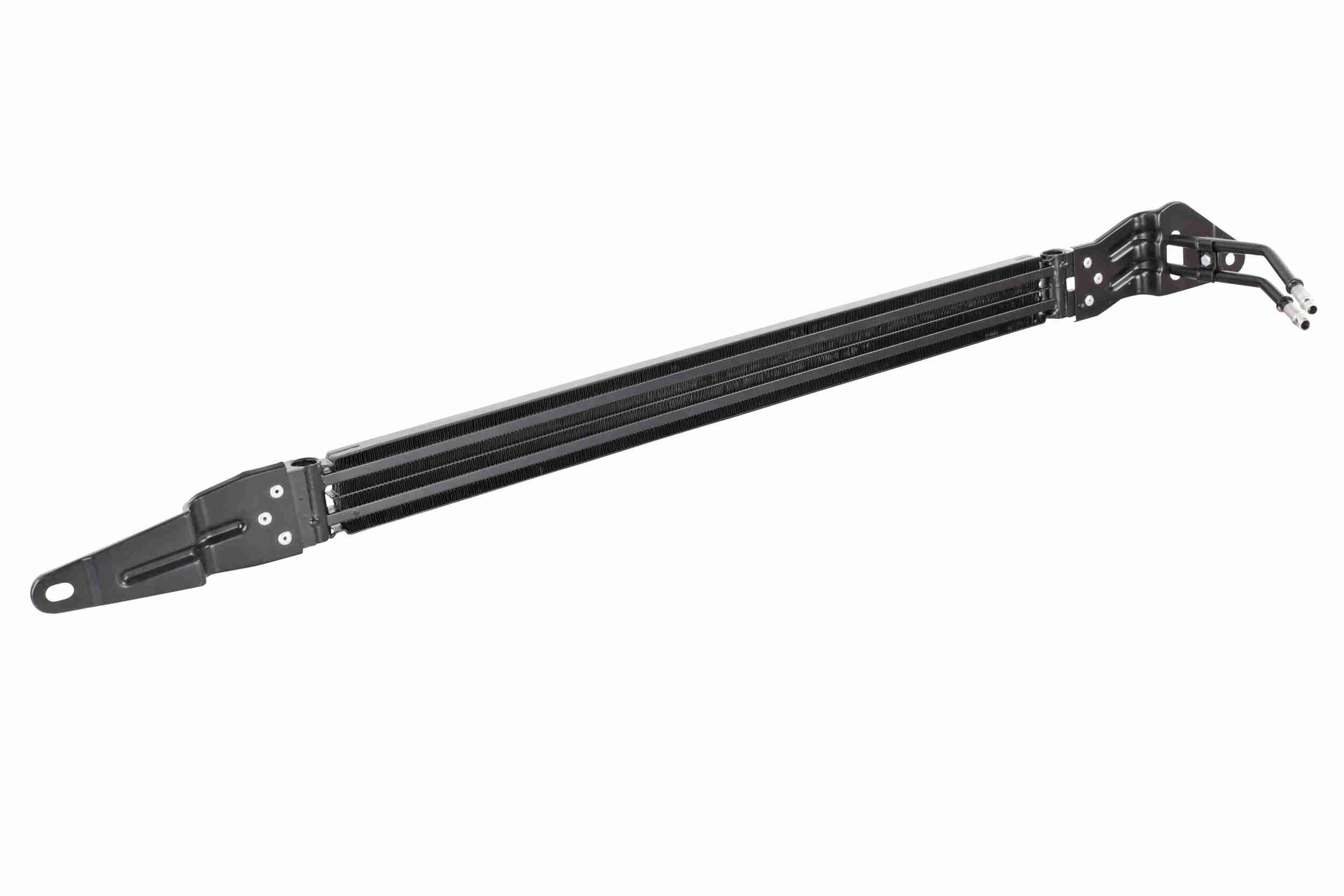 VEMO V33-60-0023: Õliradiaator, roolimine Original VEMO Quality