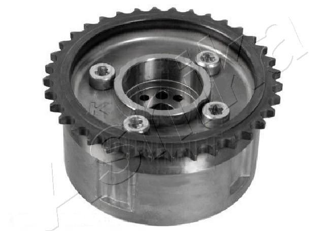 ASHIKA VVTA-073: Regulator ax cu came