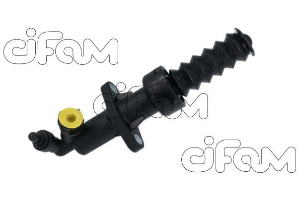CIFAM 404-191: Cilindru receptor ambreiaj