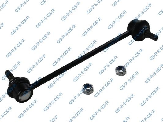 GSP S051148: Stabilisaator, Stabilisaator