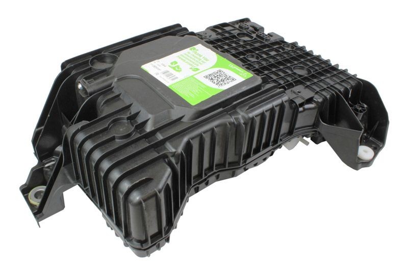 MAXGEAR 28-1064: Unitate rezervor, injectie aditiv