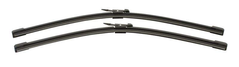MAXGEAR 39-0752: Klaasipuhastaja 550mm