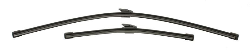 MAXGEAR 39-0779: Klaasipuhastaja 650mm