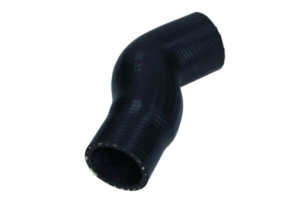 MAXGEAR 68-0582: Kompressoriõhuvoolik