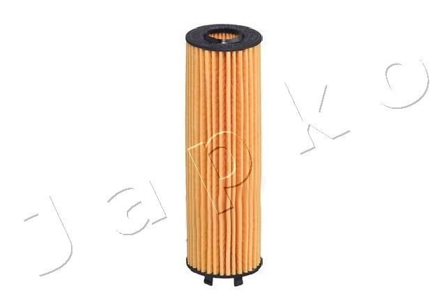 JAPKO 1ECO046: Õlifilter