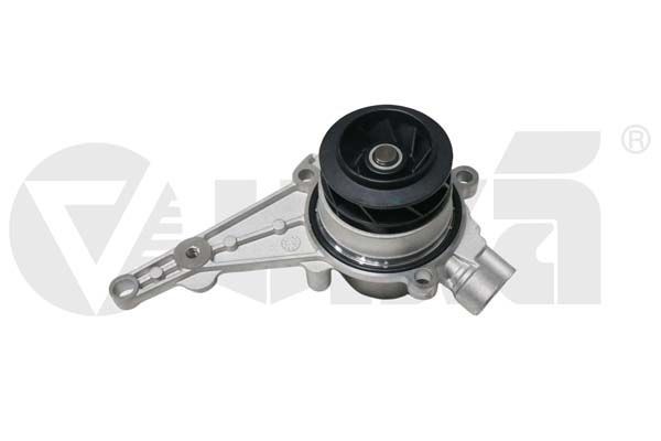 VIKA 11211848501: Veepump